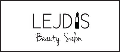 Salon kosmetyczny Lejdis Dominika Ziemba | Nowy Tomyśl