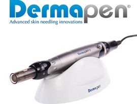 Dermapen